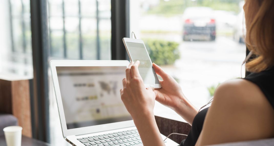 5 πράγματα που σε μεγαλώνουν εσωτερικά και εξωτερικά