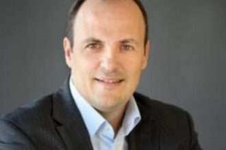 Ο Πλάτων Μαρλαφέκας για την απώλεια του Σπύρου Δούκα