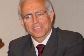 Τα μηνύματα των εκλογών του Ιατρικού Συλλόγου