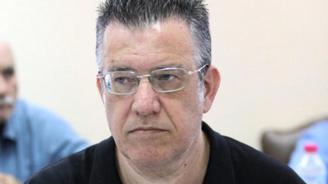 Γιώργος Σιγαλός: "Τα Δωρεάν μαθήματα ξένων γλωσσών που γίνονται από το Δήμο Πατρέων ξεκίνησαν πριν 8 χρόνια"