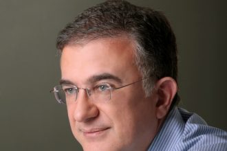 «Καθαρή έξοδος»: Μύθος και πραγματικότητα