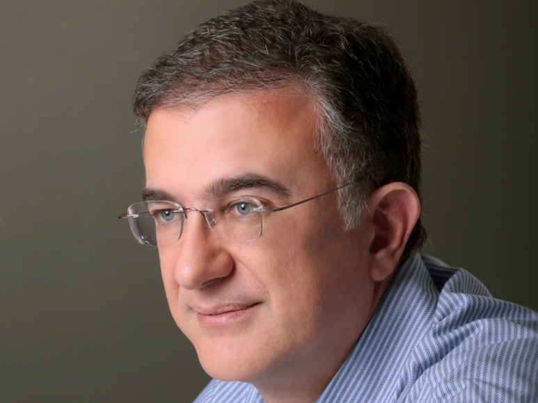 «Καθαρή έξοδος»: Μύθος και πραγματικότητα