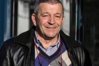 Πέντε σύντομα σχόλια με αφορμή την απλή αναλογική στην αυτοδιοίκηση