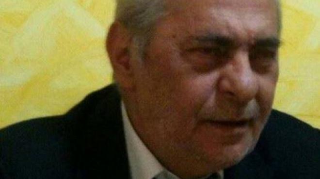 ΠΡΟΣΚΥΝΗΜΑ...