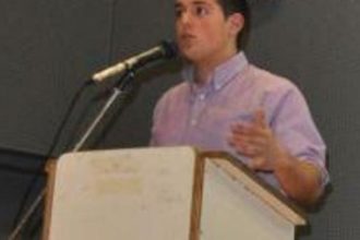 Η επανάσταση του αυτονόητου