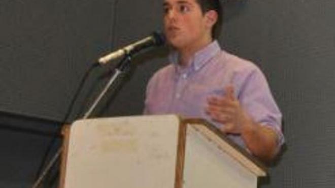 Η επανάσταση του αυτονόητου