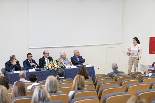 Πάτρα: Χορήγηση υποτροφιών από το ΕΑΠ και τη Γενική Γραμματεία Κοινωνικής Αλληλεγγύης & Καταπολέμησης της Φτώχειας σε ευάλωτες κοινωνικές ομάδες