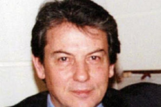 Ο «θαυμαστός νέος κόσμος» που θα μας φέρει το 2019!...