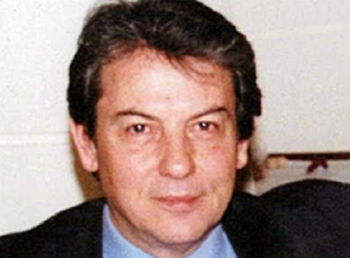 Ο «θαυμαστός νέος κόσμος» που θα μας φέρει το 2019!...