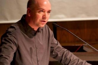 Ο Καλαβρύτων Αμβρόσιος οφείλει μια δημόσια ευχαριστία στο Δήμαρχο Πατρέων