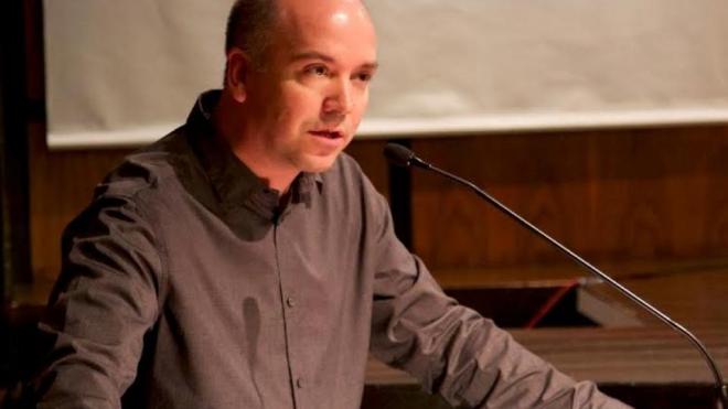 Ο Καλαβρύτων Αμβρόσιος οφείλει μια δημόσια ευχαριστία στο Δήμαρχο Πατρέων