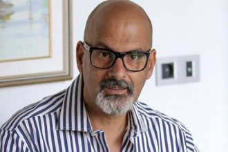 Χαράλαμπος Μπονάνος: Στο πρώην νοσοκομείο νοσημάτων θώρακος πρέπει να δημιουργηθεί ψυχιατρική μονάδα