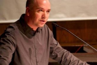 Ο θεολογικά αγράμματος και απνευμάτιστος Καλαβρύτων Αμβρόσιος