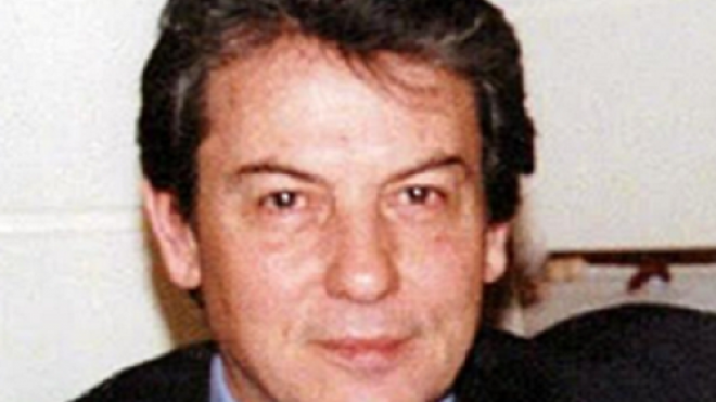 Το μουσείο, τα κλεμμένα μάρμαρα και οι Εγγλέζοι …