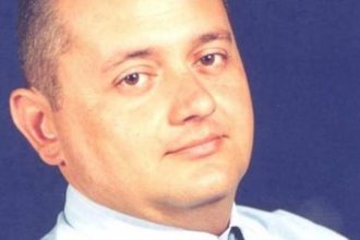 Το άνθος του κακού - Από τη μεγάλη σφαγή στην Ανατολική Σλαβονία στην πανδημία του κορονοϊού