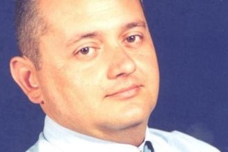 Πόλεμοι και Τρωάδες