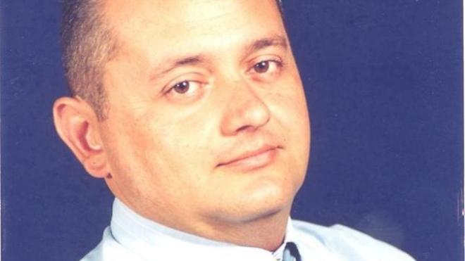 Πόλεμοι και Τρωάδες