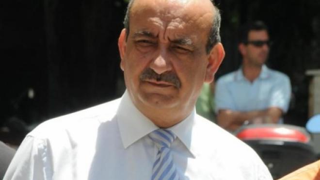 Φεύγουν και αφήνουν πίσω τους μια χώρα παραδομένη στην ανομία