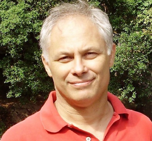 Η λατομική πολιτική δεν μπορεί να ασκείται σε βάρος των εθνικών μας πάρκων