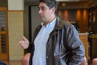 Ξέρεις από βέσπα;