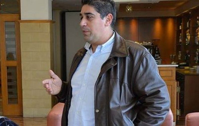 Ξέρεις από βέσπα;