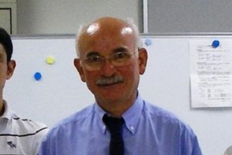 Η «δίκαιη ανάπτυξη» στα πανεπιστήμια συνθλίβει τα εργασιακά και μορφωτικά δικαιώματα