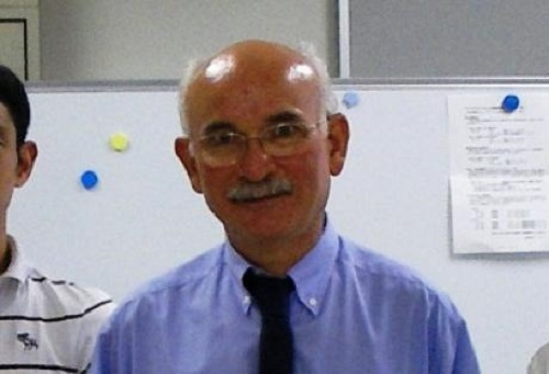 Η «δίκαιη ανάπτυξη» στα πανεπιστήμια συνθλίβει τα εργασιακά και μορφωτικά δικαιώματα