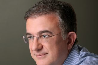 Συντάσσομαι με την διεκδίκηση του Δήμου Αιγιάλειας για το θέμα των διοδίων