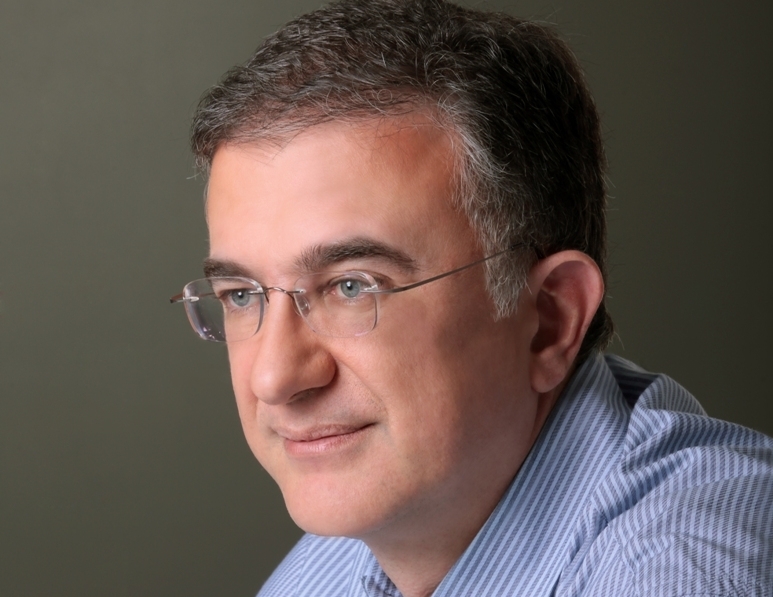 Συντάσσομαι με την διεκδίκηση του Δήμου Αιγιάλειας για το θέμα των διοδίων