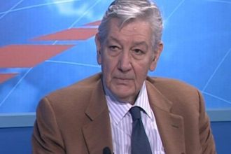 Η νέα εποχή της επικοινωνίας και πως απαξιώνεται η δημοσιογραφία