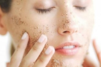 Απολέπιση: Η σωστή μέθοδος για τέλειο αποτέλεσμα