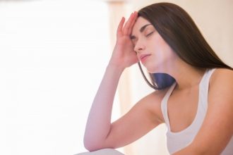 Ευχάριστο καλοκαίρι χωρίς αιμορροϊδες