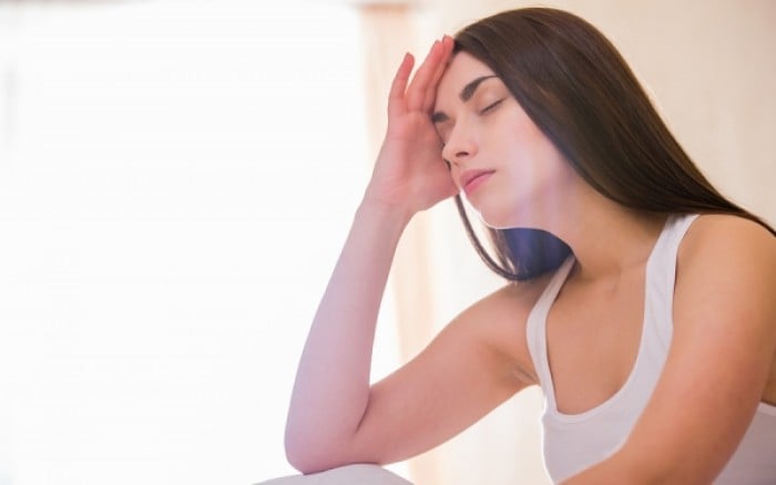 Ευχάριστο καλοκαίρι χωρίς αιμορροϊδες