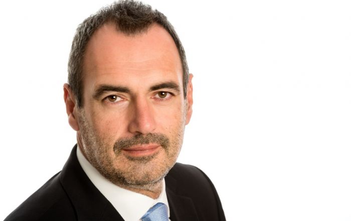 Ενα εορταστικό διήμερο