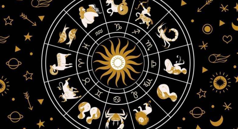 Ζώδια: Προβλέψεις για σήμερα Κυριακή 4 Δεκεμβρίου 2022