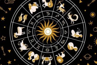 Ζώδια: Προβλέψεις για σήμερα Πέμπτη 3 Νοεμβρίου 2022