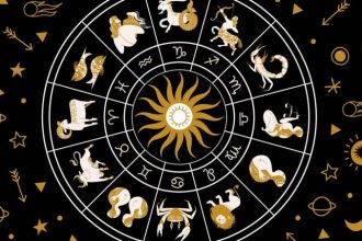 Ζώδια: Προβλέψεις για σήμερα Δευτέρα 24 Οκτωβρίου 2022
