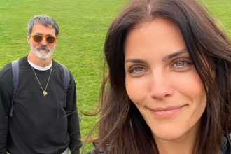 Μοντέλο της Victoria’s Secret, ο σύζυγος και το μικρότερό τους παιδί απήχθησαν από συμμορία στο Σάο Πάολο