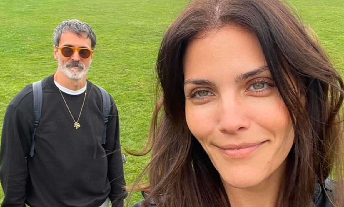 Μοντέλο της Victoria’s Secret, ο σύζυγος και το μικρότερό τους παιδί απήχθησαν από συμμορία στο Σάο Πάολο