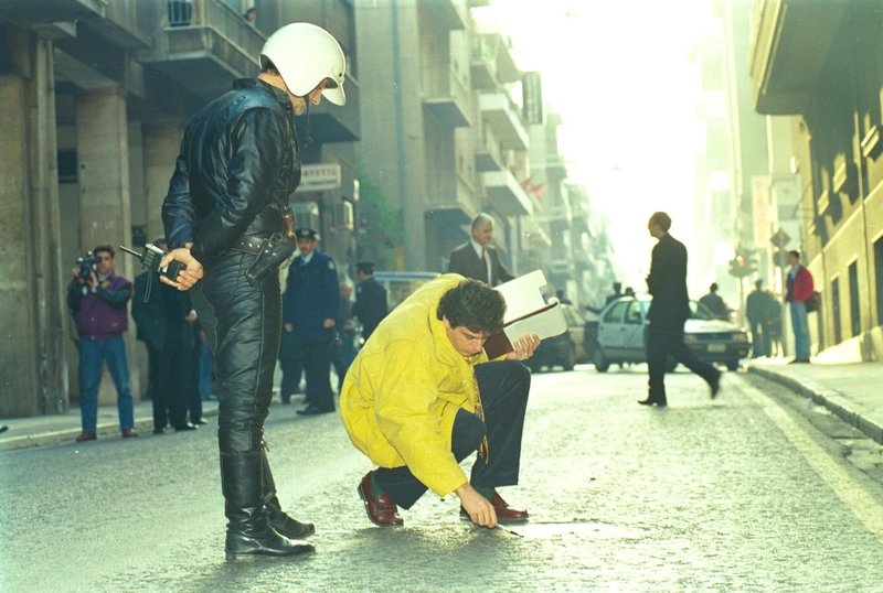 Σαν σήμερα 24 Ιανουαρίου