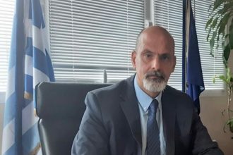 Η Περιφέρεια Δυτικής Ελλάδας στο 9ο Forum Υγείας