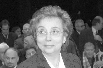 Ο κορονοϊός ανέδειξε τις διαχρονικές ελλείψεις