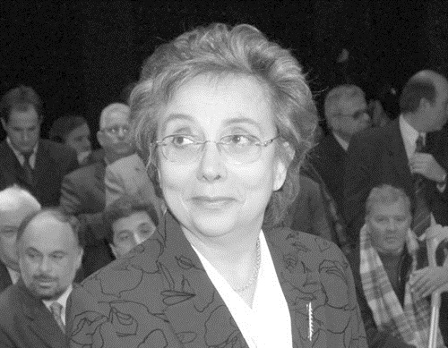 Ο κορονοϊός ανέδειξε τις διαχρονικές ελλείψεις