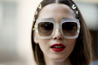 Tα τρία ζώδια που γίνονται πολύ καλοί φίλοι