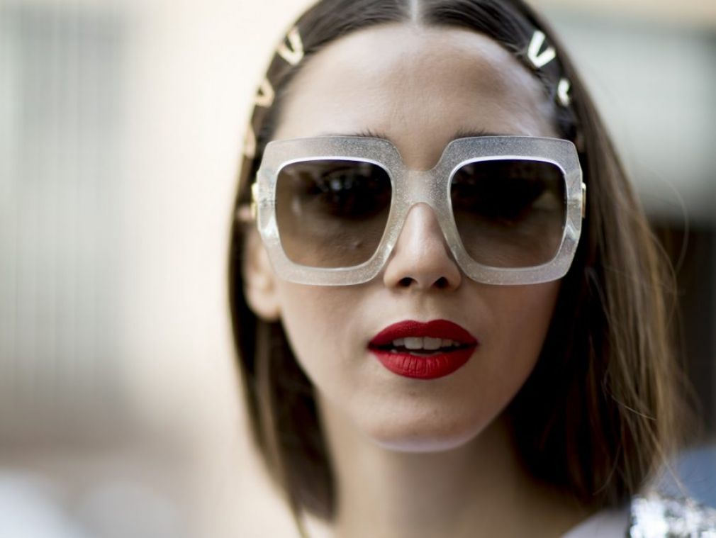 Tα τρία ζώδια που γίνονται πολύ καλοί φίλοι