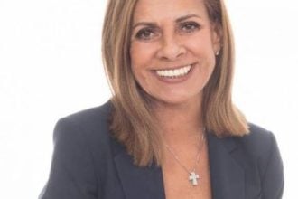 Xωρίς στρατηγική αντιμετώπισης της ακρίβειας