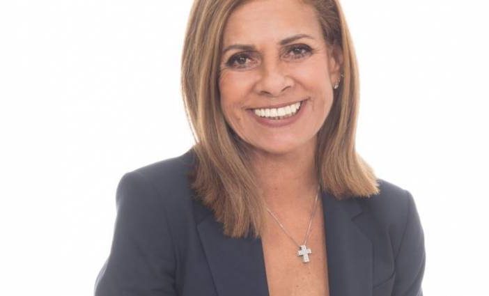 Εντολή ανανέωσης