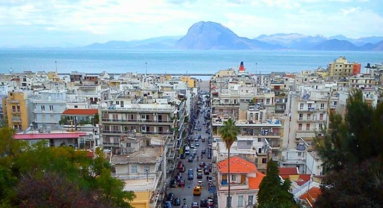 Συνεχίζεται το ...ράλι στα ακίνητα - Οι τιμές στην Αχαΐα για αγορά και ενοικίαση ΠΙΝΑΚΕΣ