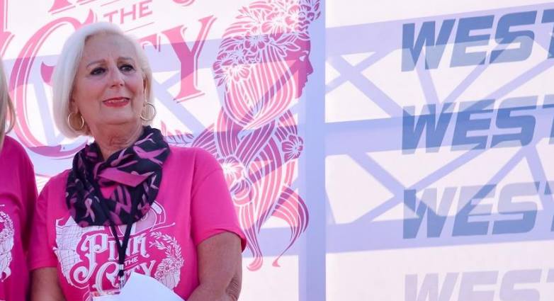 Το "ευχαριστώ" της οικογένειας Κολυπέρα στο ιατρικό, νοσηλευτικό και διοικητικό προσωπικό του ΠΓΝ Πατρών