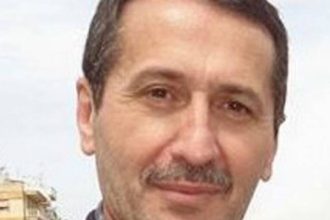 Ώρα Πατρών: 200 χρόνια 1821-2021